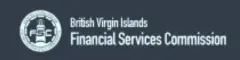 British Virgin Islands (BVI) Certification