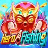 Hero Fishing