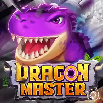 Uragon Master