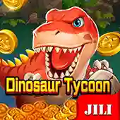 Dinosaur Tycoon 2