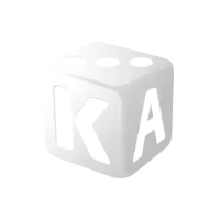 KA