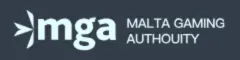 Malta License (MGA) Certification.