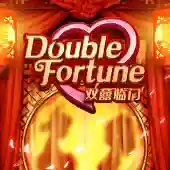 Double Fortune