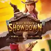 Show Down