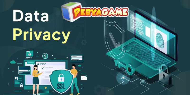 Privacy policy perya game