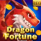 Dragon Fortune