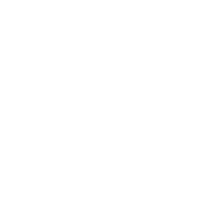 YB