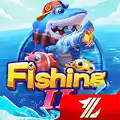 Fishing Z