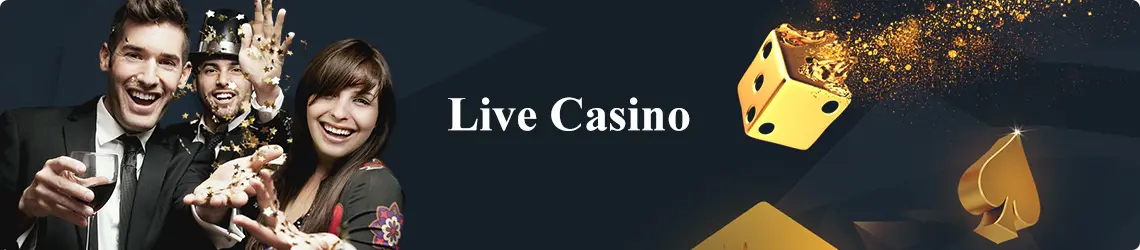 casino peryagame